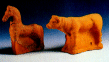 animali.gif (6400 byte)