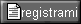 Register