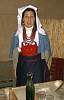 Jan06051.JPG